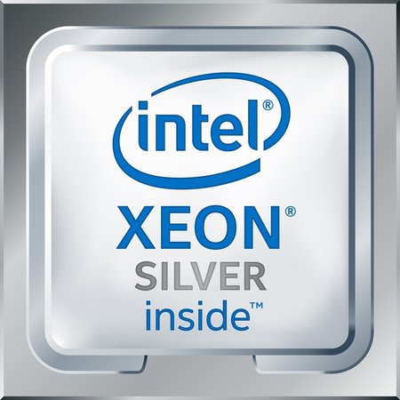 LENOVO IDEA Xeon Silver 4214Y W/O Fan 4XG7A37942